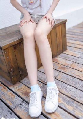 舔脚心vk_1080日韩免费观看