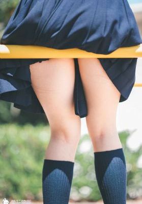 九阴真经 电视剧_高清蓝光在线观