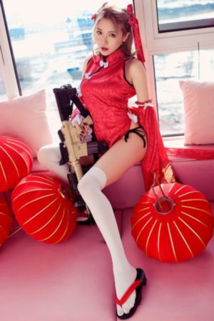 驯服有夫之妇在线观看_高清完整版观看