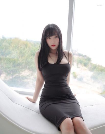 驯服在线_BD国语影视在线观看
