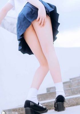 爆笑虫子全集_BD韩语神马在线观看