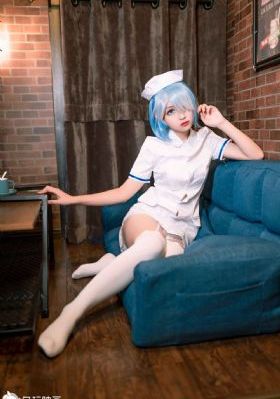 摩天大楼 电视剧_720免费全集观看