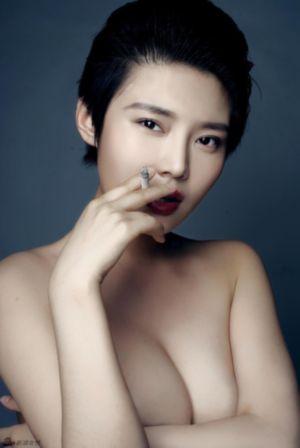 奥维尔号第三季_琪琪电影国产在线观看