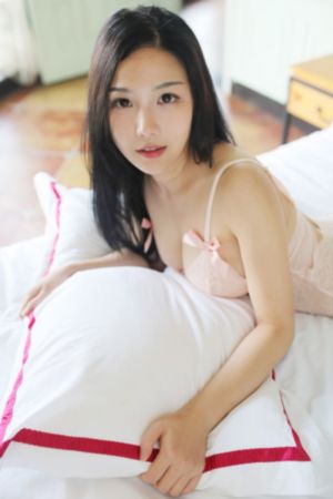 呆头呆脑电视剧免费观看_720神马影院在线