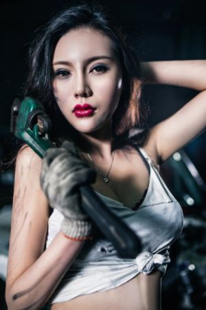 妈妈的朋友3电影在线观看_在线观看完整视频大全
