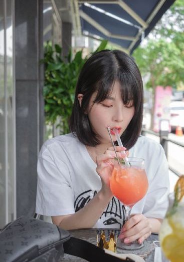 电影风云_720手机在线观看