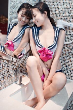 韩剧学生的妈妈_BD韩语高清迅雷在线观看