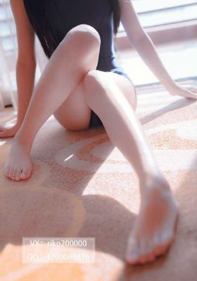 金刚川电影国语版_720在线观看视频