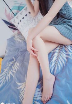 91大神夯51部在线观看_720影视在线观看