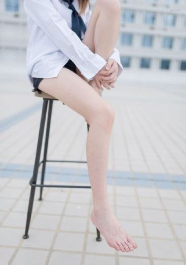 cctv情深深雨蒙蒙电视剧热盘搜_720高清完整版播放