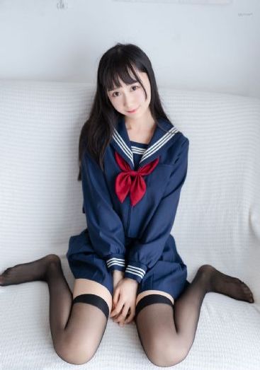 红色婚礼黑色假期_HDBD在线观看