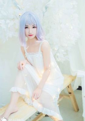 k8影院_HD电影免费在线