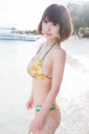在线看电视_720在线播放观看