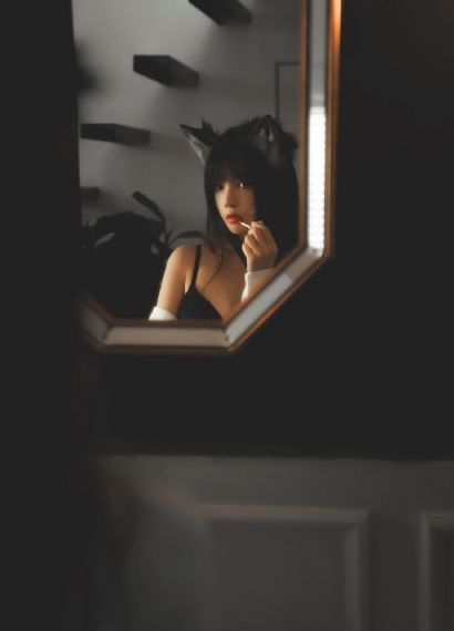 台儿庄战役电影完整版免费播放_蓝光电影在线观看