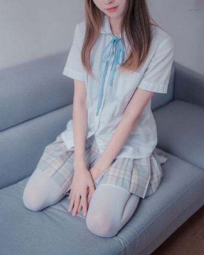 15度灰_免费高清观看