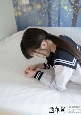 2019中文在线观看_蓝光在线观看高清
