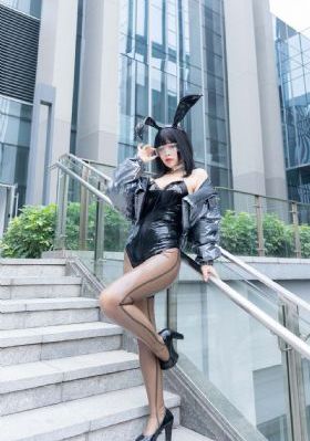 出轨的味道在线_720全集免费播放