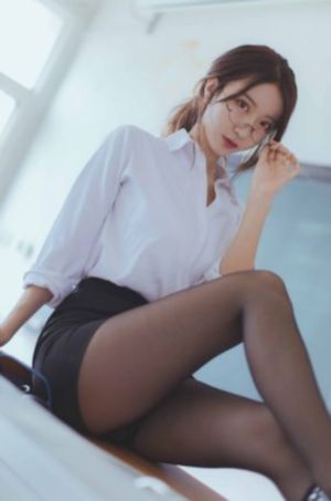 李宗瑞132在线观看_1080日韩免费观看