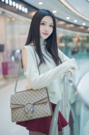 你懂的在线观看_1080P完整视频观看