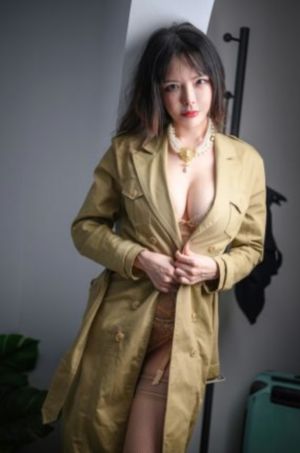 女生宿舍免费看_HD高清视频播放