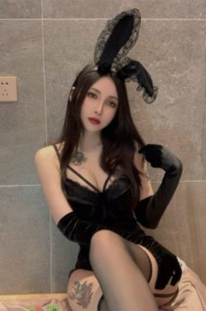 一边做饭一边躁狂我婉婷_国产在线观看