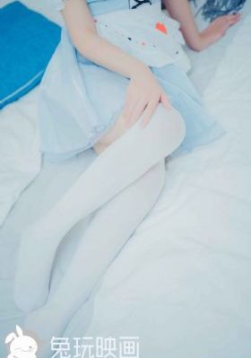 失踪人口 电视剧_蓝光最新电影在线观看