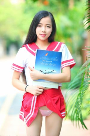 明明不喜欢高清版的电视剧_电影免费观看
