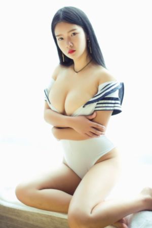 美味速递在线免费观看_BDHD在线观看