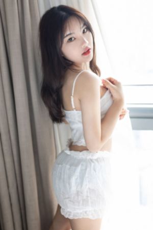 秘爱在线观看_DVD电影完整版在线观看