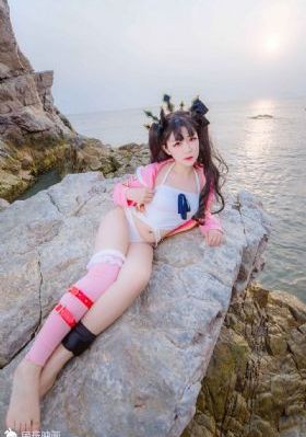 女大学生韩剧_神马电影在线观看