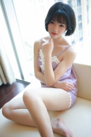 长月烬明免费看电视剧_4K在线观看视频