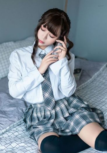 电影《抓娃娃》免费观看_1080免费观看最新