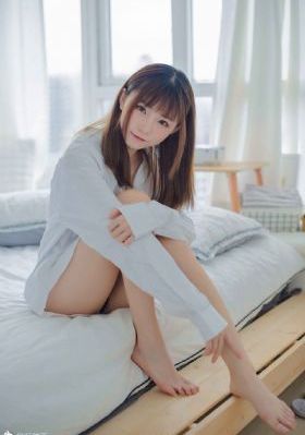 电影色戒在线观看_1080P在线视频观看