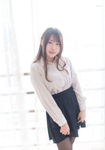 沉默的羔羊3_720免费观看超清