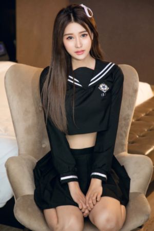 《冬至》电视剧孙千在线观看_720免费在线观看