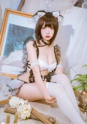 韩国伦理电影隔壁的女孩_日韩电影在线