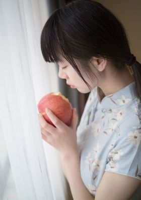 学园默示录第二季_1080在线观看视频