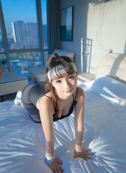 久影院_1080P免费观看最新