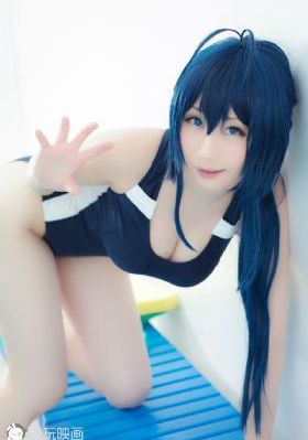 三级艳星无删减_BD英语在线播放观看