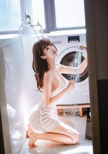 鬼父动漫在线免费观看_HD在线观看视频