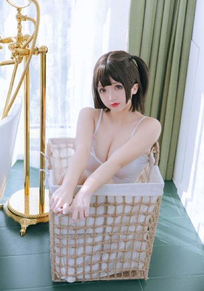 三人成全免费观看电视剧高清一_HD完整在线观看