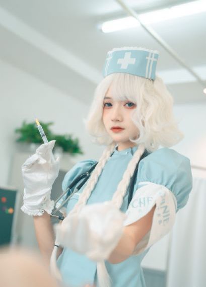 夫妻性生活视频免费_BDHD在线观看