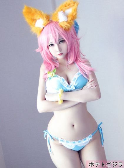 欧美精品在线视频观看_BD英语高清完整版