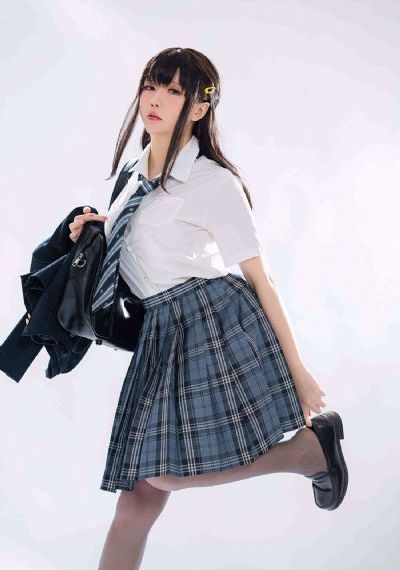 电视剧云之羽电视剧全集免费观看_超清影视在线观看