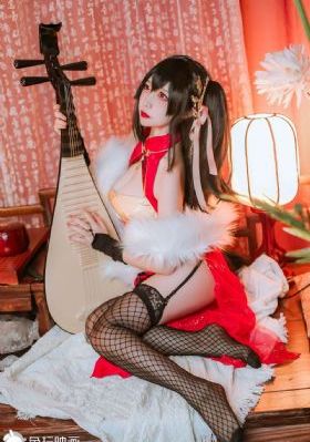 纳尼亚传奇1_4K在线观看电视