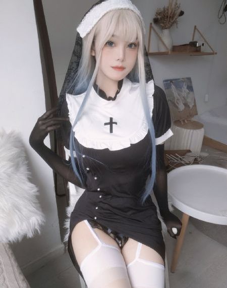 妻子的浪漫旅行6季免费星空影视_4K免费在线播放