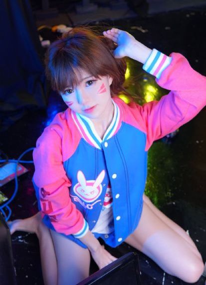 黄色免费网站大全_BD韩语手机在线看