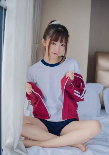 后宫野餐_中英字幕1080