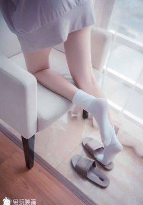 与君诀_BT种子搜索
