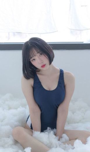 雪中悍刀行第二部32集在线观看_HD高清完整版